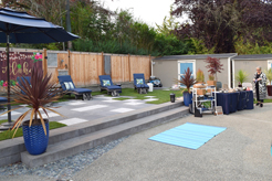 MOMENTUM AND SOURCE DIRECT NW